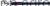 213673_Zusatzbild__3228213_4bda.jpg