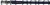 213672_Zusatzbild__3228214_c55a.jpg