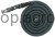 213670_Hauptbild__3228216_1b90.jpg
