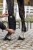 217135_Anwendungsbild__3228246_c3c9.jpg