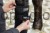 217137_Anwendungsbild__3228245_d223.jpg