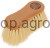 216173_Hauptbild__3229056_f362.jpg