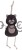 213651_Hauptbild__3228261_9dea.jpg