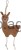 213652_Hauptbild__3228260_126a.jpg