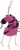 213653_Hauptbild__3228262_ab25.jpg