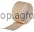 83654_Hauptbild__15660_8b37.jpg