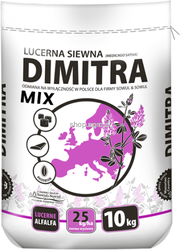 dimitra_bag_small_transparent_fe1b.png