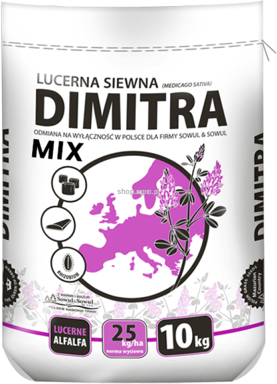 dimitra_bag_small_transparent_fe1b.png