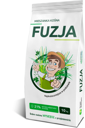obraz_5c99.png