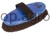 10988_Hauptbild__328270_5dcb.jpg