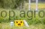 224771_Anwendungsbild__299135_8732.jpg