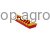 04_0019_002_4263.png