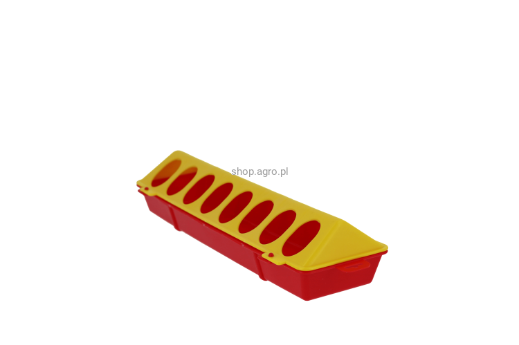 04_0019_002_4263.png