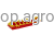 04_0019_003_2756.png