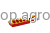 04_0019_001_1c4a.png
