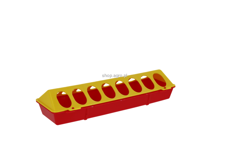 04_0019_001_1c4a.png