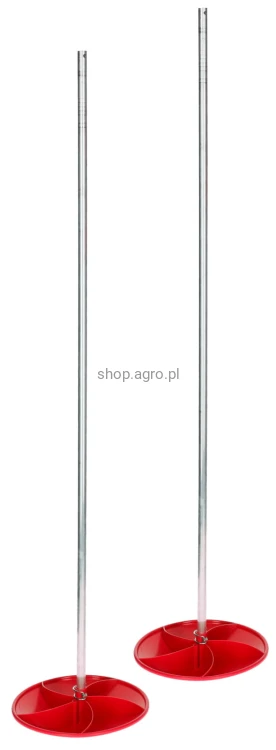 195298_Hauptbild__27942_bd2f.jpg