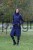 176477_Anwendungsbild__3223380_d46b.jpg