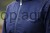 176480_Anwendungsbild__3223380_e309.jpg