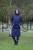 176478_Anwendungsbild__3223380_6e78.jpg
