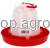 04_0020_001_9146.png