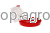 04_0020_002_d005.png