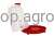 Photo002_9742.png