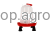 Photo004_bc1b.png