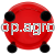 Photo004_3e4a.png