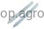 Produkty_z_antresoli_zaleg__e_316_624e.jpg