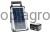 Produkty_z_antresoli_zaleg__e_309_429b.jpg
