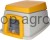 214916_Hauptbild__81748_aec4.jpg