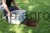 215552_Step_by_step__81747_3e76.jpg