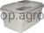 214915_Hauptbild__81749_ee31.jpg