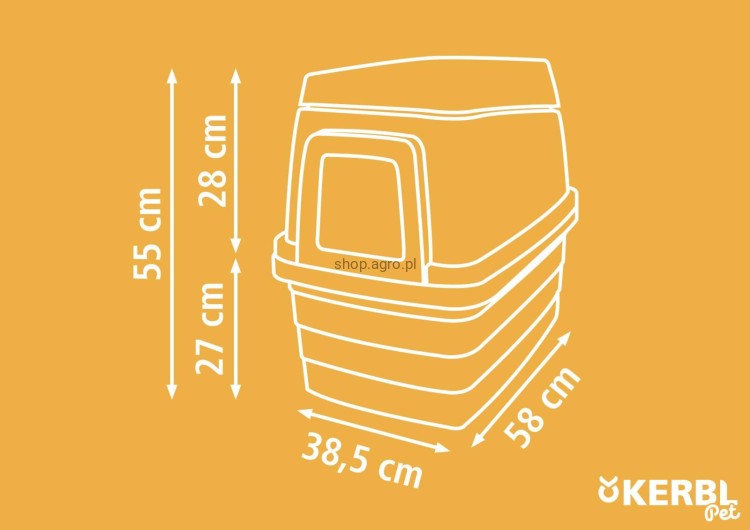 219981_Illustration__81747_b7d2.jpg