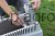 215534_Step_by_step__81747_67fd.jpg