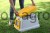 215547_Step_by_step__81747_8daf.jpg