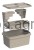 222593_Einzelteile__bersicht__81749_f09d.jpg