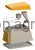 222594_Einzelteile__bersicht__81748_e667.jpg