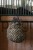 197899_Anwendungsbild__3227320_20c6.jpg