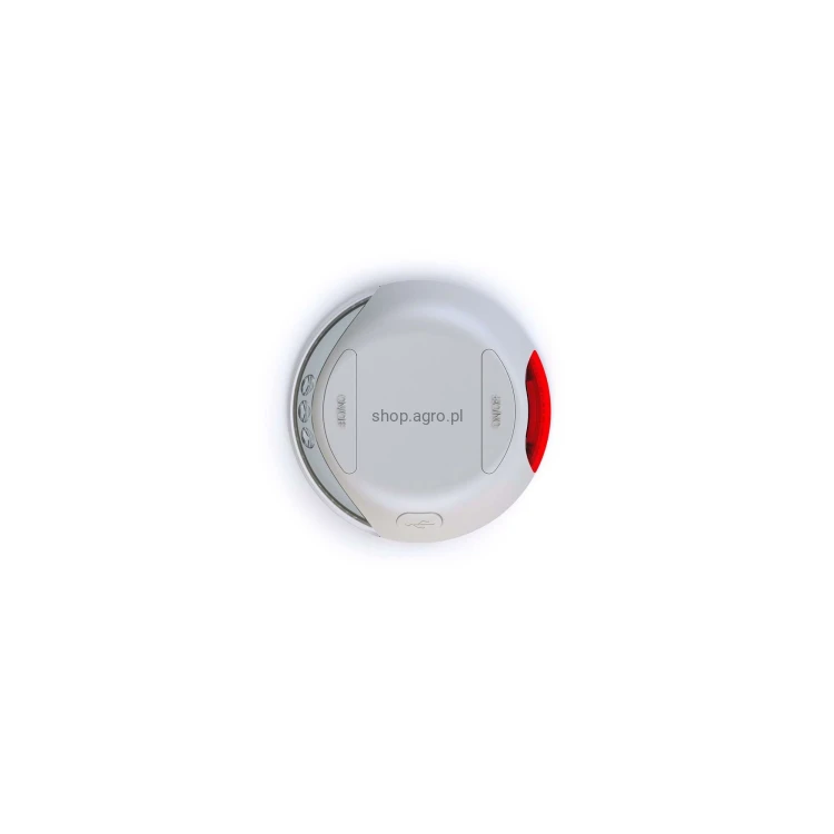 LED_Lighting_System_grey_RGB_300_d7af.jpg
