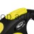 flexi_New_Neon_XS_Cord_3m_03_1680.jpg