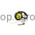 flexi_New_Neon_XS_Cord_3m_yellow_7f77.jpg