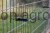 220577_Anwendungsbild__442389_9dc5.jpg