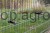 220576_Anwendungsbild__442389_a37d.jpg