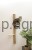 219455_Anwendungsbild__80918_b621.jpg