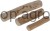217513_Zusatzbild__80933_ec2f.jpg