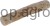 217516_Hauptbild__80935_ba66.jpg