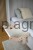 219539_Anwendungsbild__80912_2465.jpg