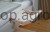 219540_Anwendungsbild__80912_8770.jpg